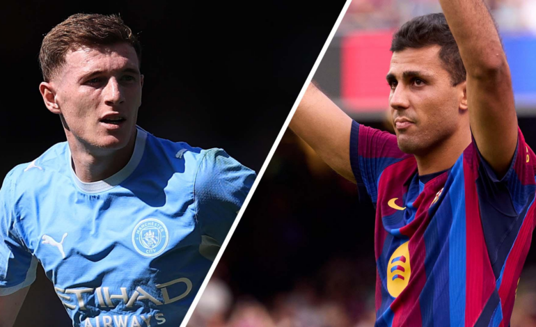 Guardiola’s Response to the Verdict as Enzo Fernandez Completes His Man City Move Meets Arsenal Stunned by Martinelli’s Saudi Move