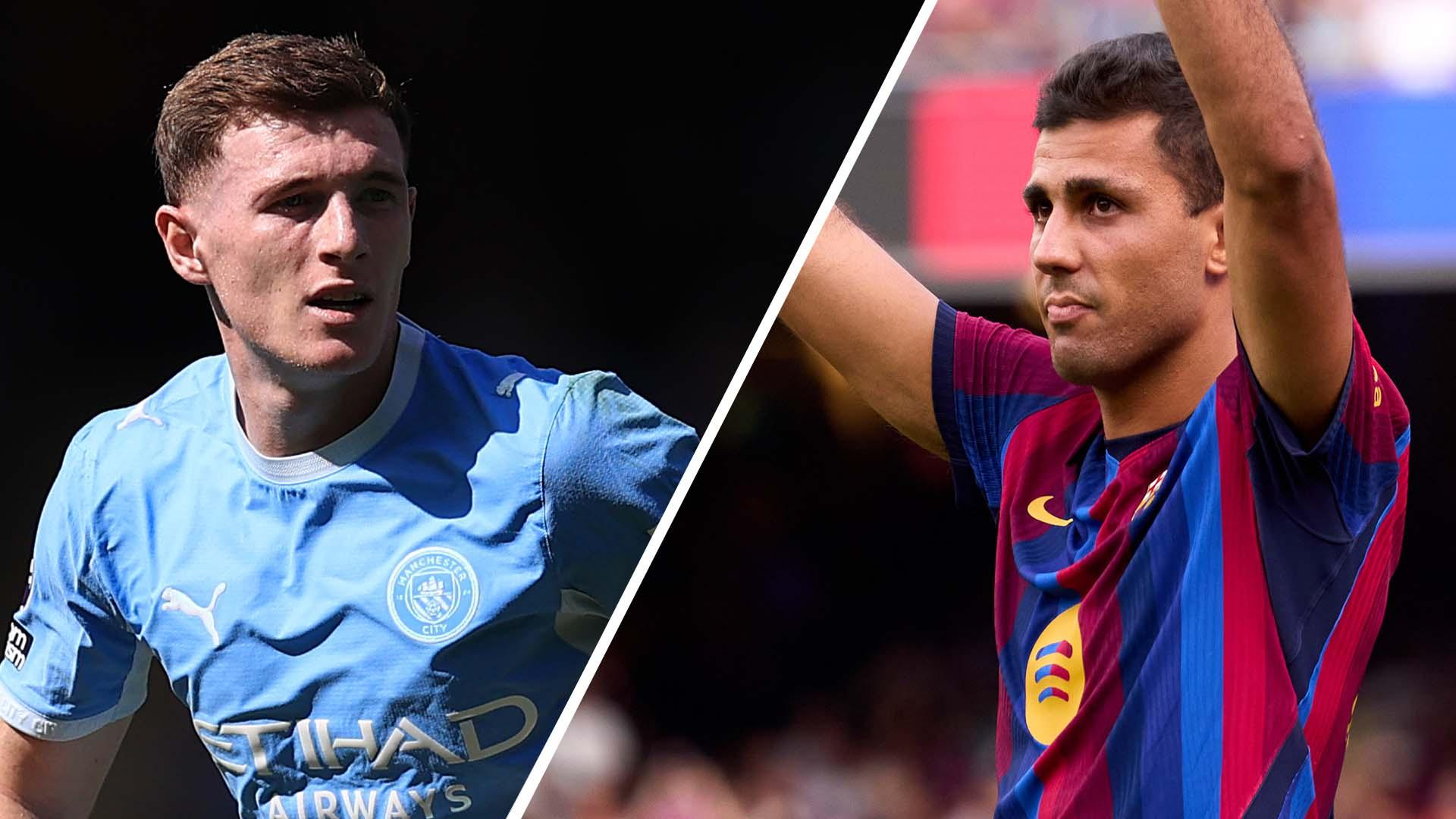 Guardiola’s Response to the Verdict as Enzo Fernandez Completes His Man City Move Meets Arsenal Stunned by Martinelli’s Saudi Move